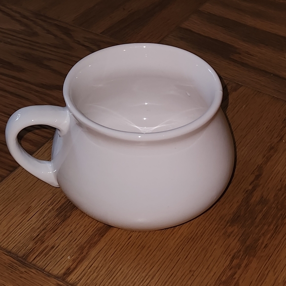 Dat’l Do-It - Picture 6 of 7